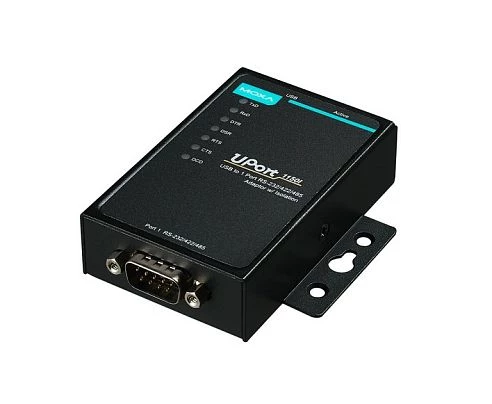 UPort 1150I