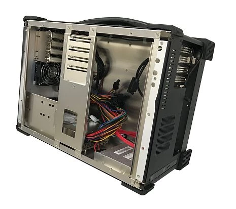 ARP640-17WP