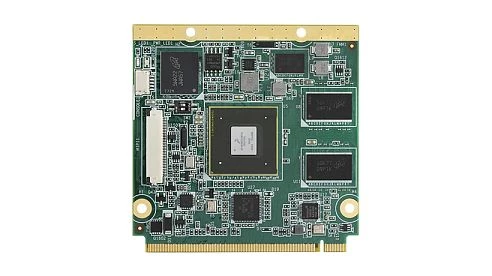 ROM-7421CS-MDA2E