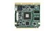 ROM-7421CS-MDA2E