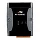 WP-5238-CE7