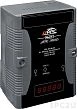 uPAC-5007D
