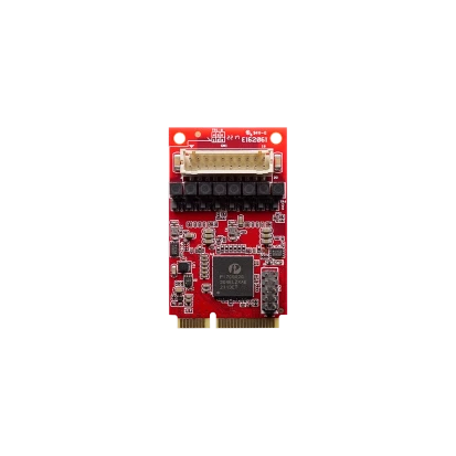 EMPL-22N1-W1