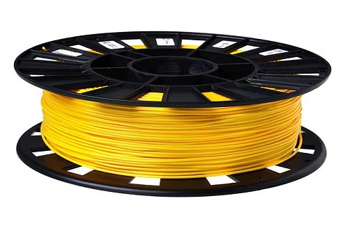 REC Flex 1.75