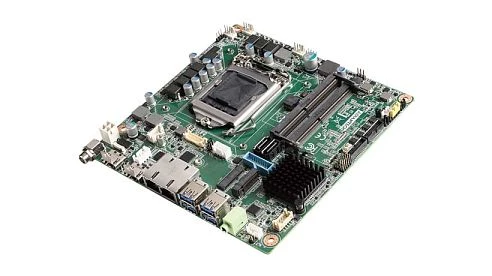AIMB-287FL-00A2E