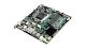 AIMB-287FL-00A2E