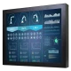 R19L300-CHA1HB