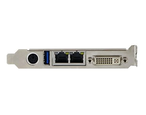 IB990AF-C236