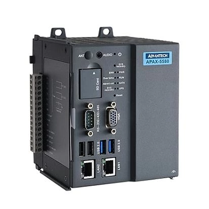 APAX-5580-474AE