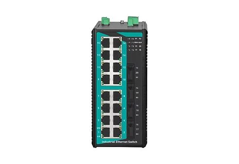 CIEN2220-4S-ST60