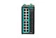 CIEN2220-4S-ST60
