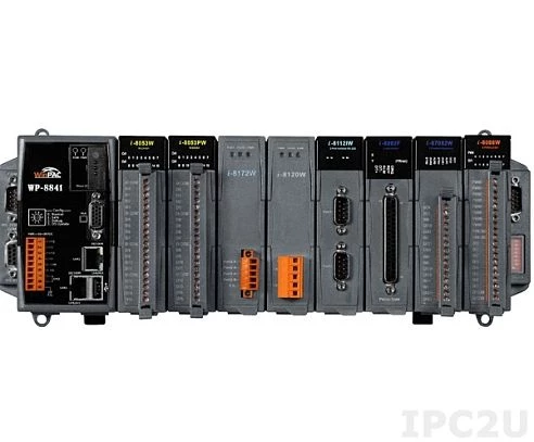 WP-8841-EN