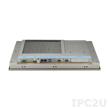 TPC-1581WP-433AE