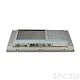 TPC-1581WP-433AE