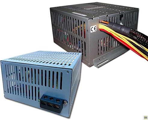 STC-120400M