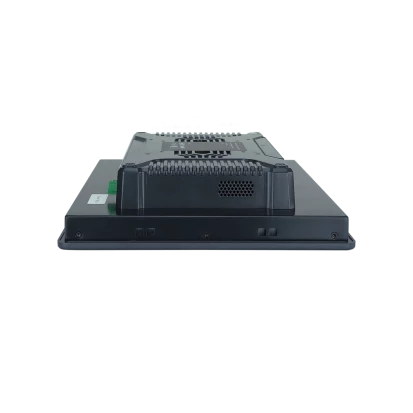 IDM-F12/R