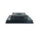 IDM-F12/R