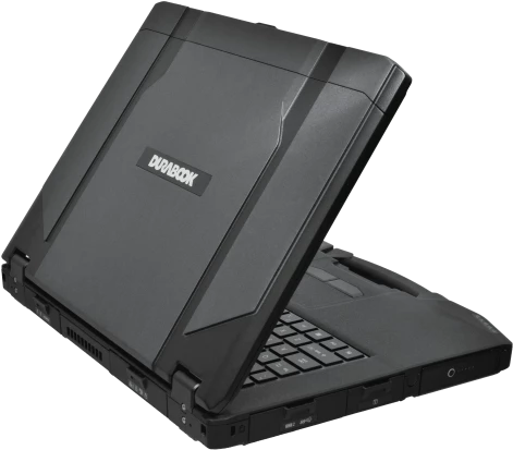 Durabook S14I-G3