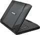 Durabook S14I-G3