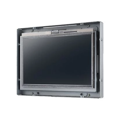 IDS31-070W540DVA1E