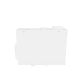 MGate 4101I-MB-PBS