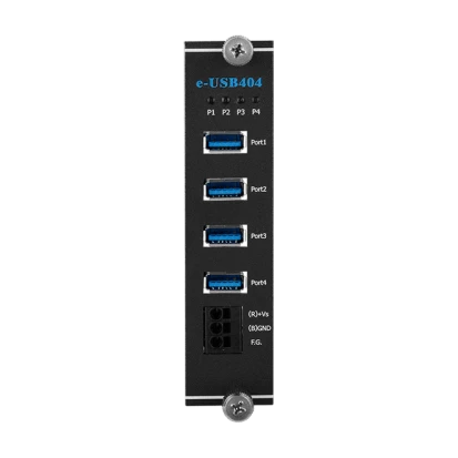 e-USB404