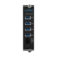 e-USB404