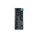 EDS-4009-3MSC-LV-T