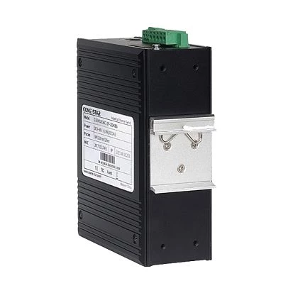 CIEN5206C-2M-FC02-2D485
