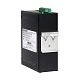 CIEN5206C-2M-FC02-2D485