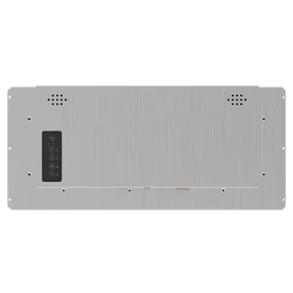 W15L100-POB2