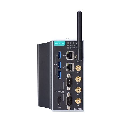 MC-1220-KL5-T-S