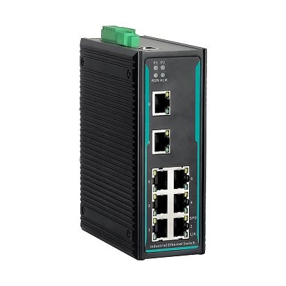 CIEN5208-AD220