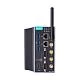 MC-1220-KL5-T-S