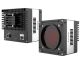 AX7Q27MT470E