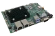 WAFER-RK3568