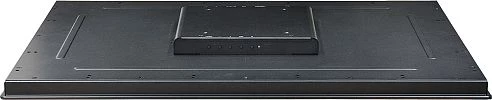 XPPD24-01A
