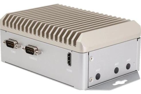 BOXER-8652AI-JP621N-B2-1010