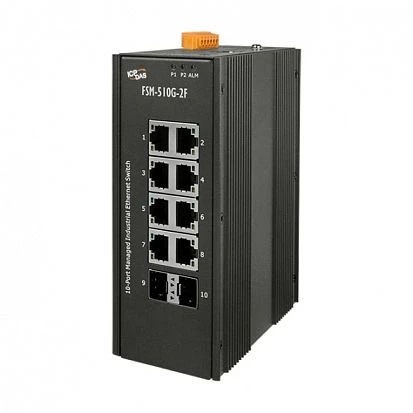 FSM-510G-2F