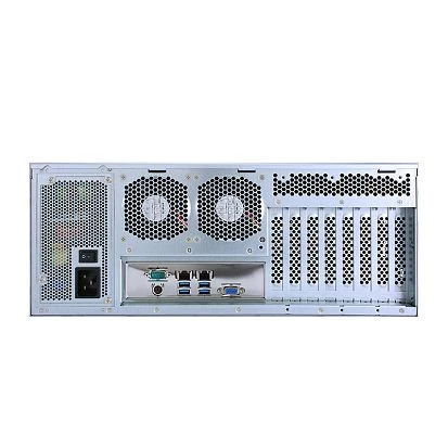 iHPC300-C621A-BA