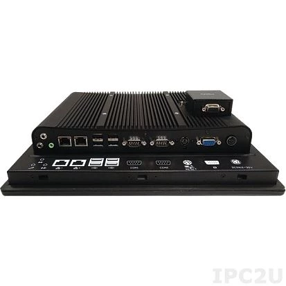 APPC-1732T