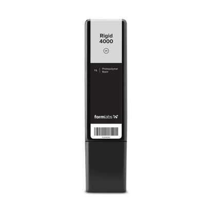 Formlabs Rigid 4000