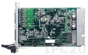 PXI-2204
