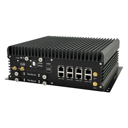 ABOX-5210G/W480