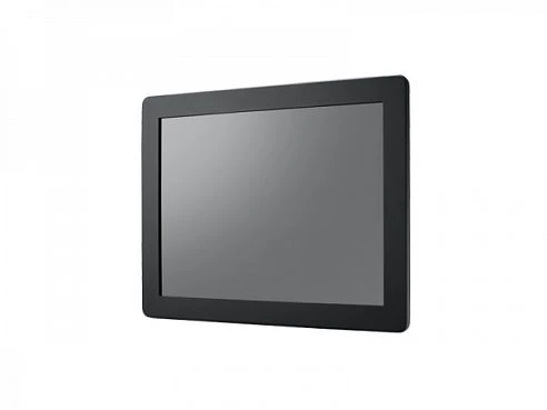 IDS-3319R-35SXA1