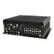 ABOX-5210G/W480