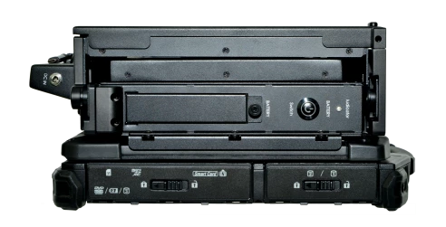 Durabook Z14I-DX3
