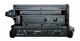 Durabook Z14I-DX3