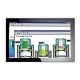 GOT-3187WL-834-PCT-J