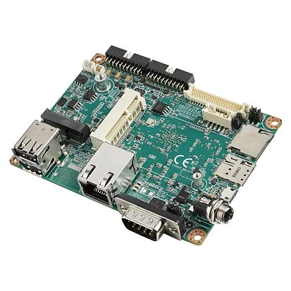RSB-3730CQ-XNA1E